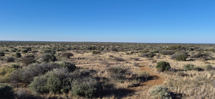 Commercial Property for Sale in Barkly West Rural Northern Cape